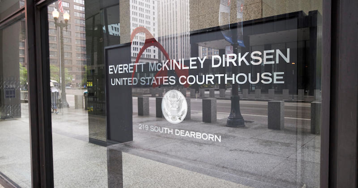 Procès Health un ancien avocat décrit les inquiétudes des